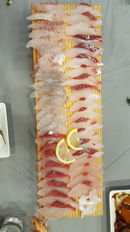 바다뚜껑여는집 사진 7