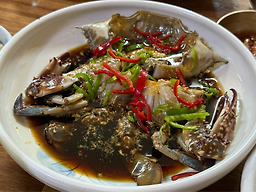 산해 사진 4