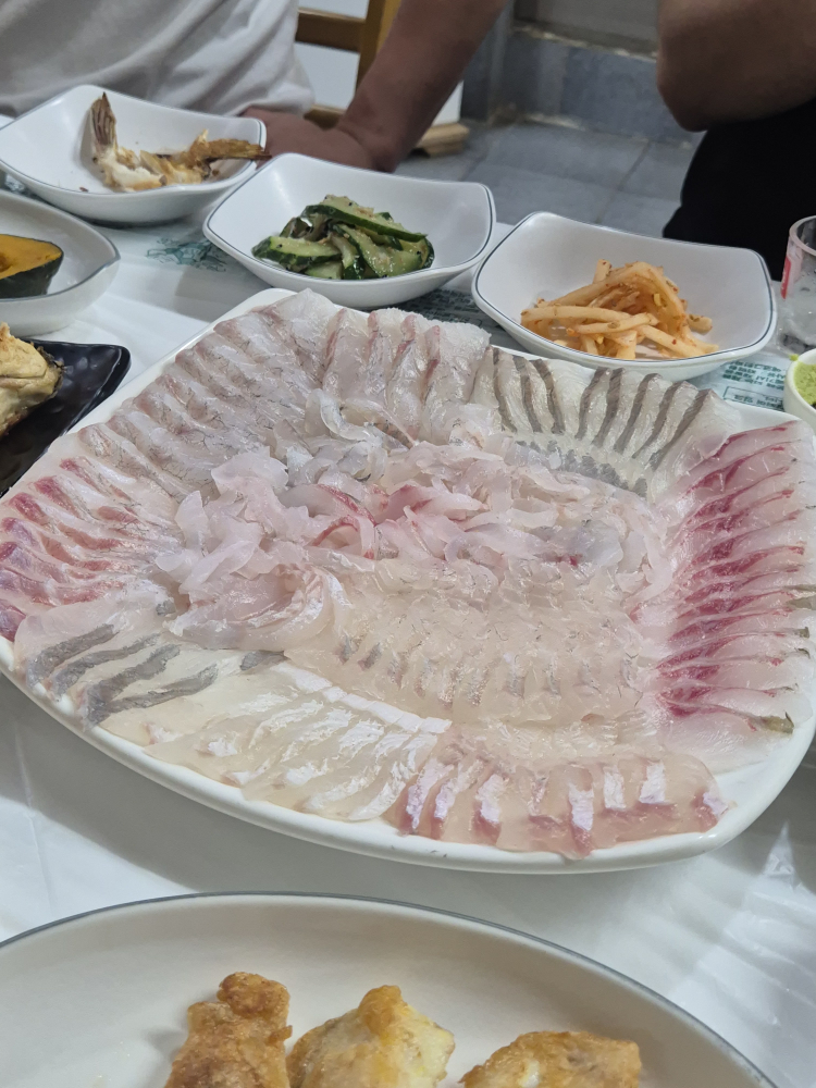 동천횟집 사진 3