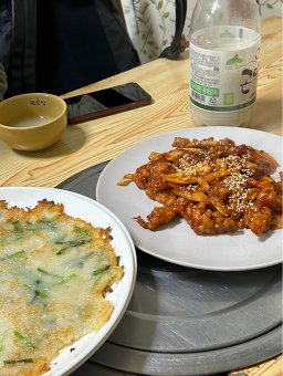 천만금포장마차 사진 8