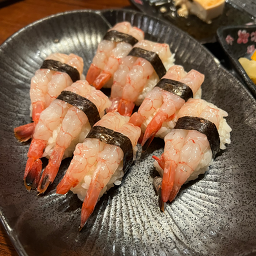 단골 사진 3