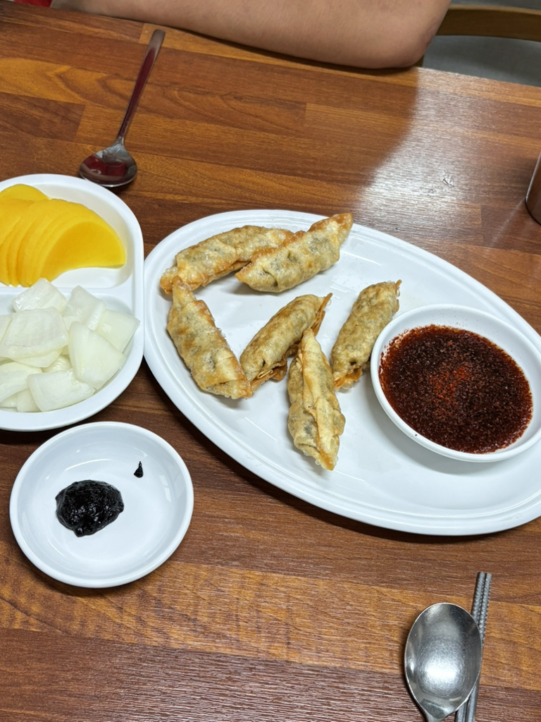 영빈반점 사진 4