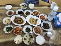 화포식당 사진 7