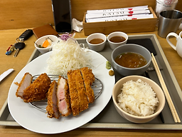 카츠김선도 사진 8