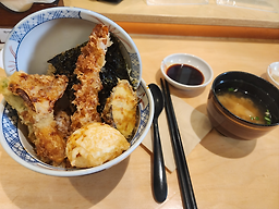 온센 부평점 사진 2