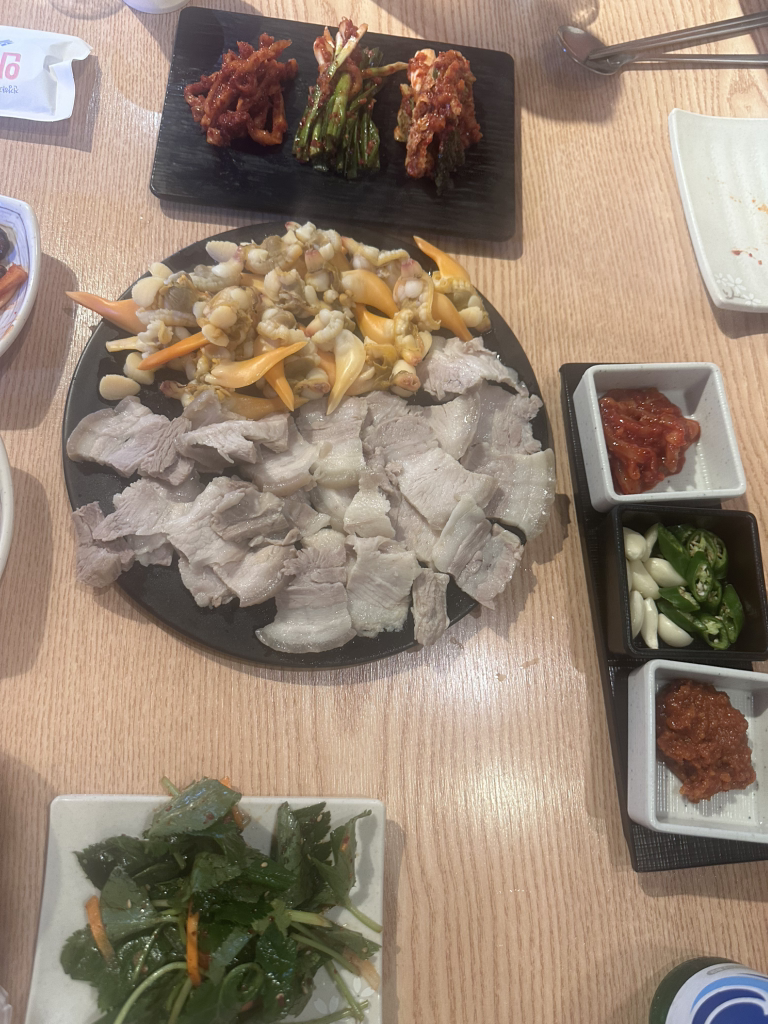 길목그집 대표 사진