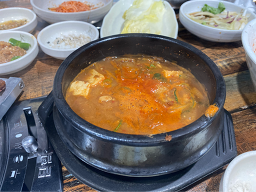 최박사 대표 사진