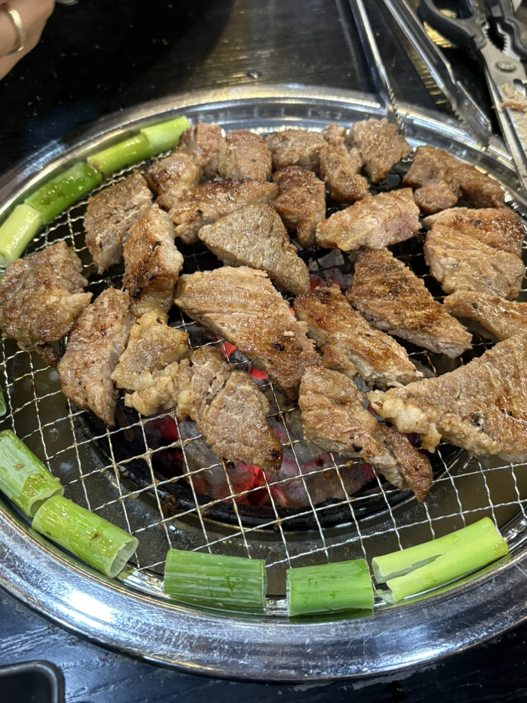 더고기 서울대본점 대표 사진
