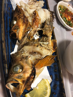 참바다 사진 3