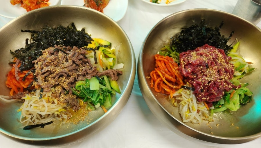 하나가든 사진 4