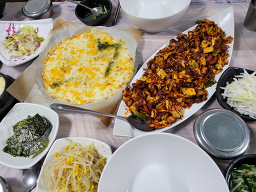 불쭈왕 본점 사진 5