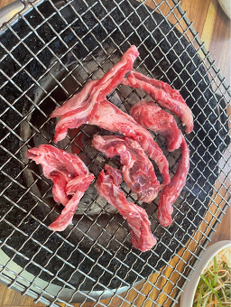 만석정 사진 4
