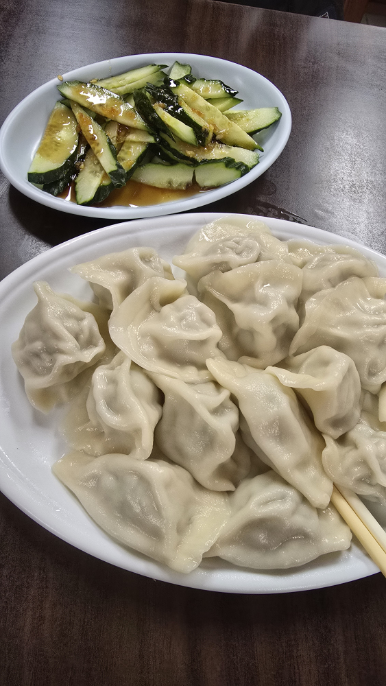 일품향 사진 5