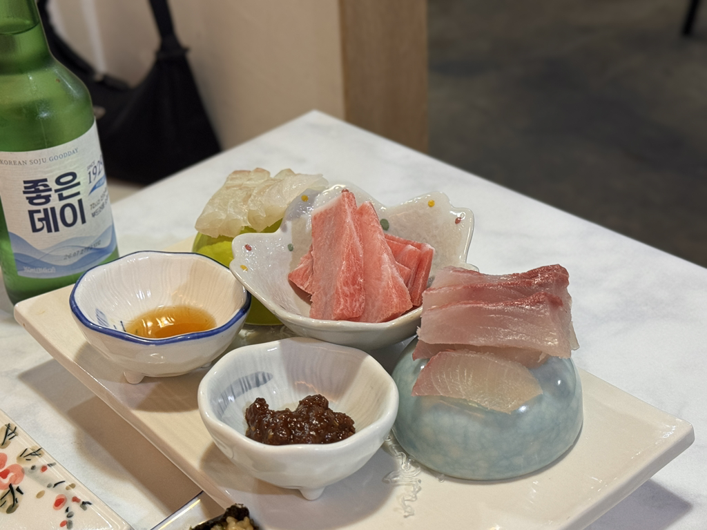 산뽀다찌 대표 사진