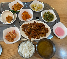 양이식당 사진 4