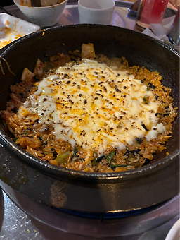 대창인생 온천장점 사진 3