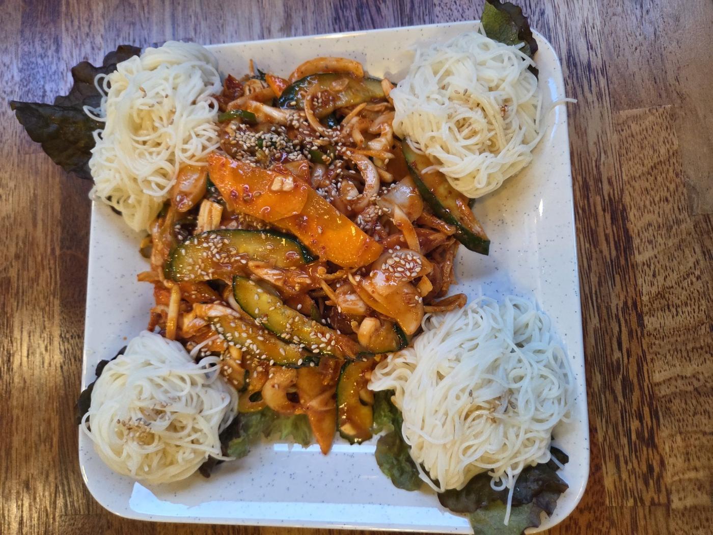 술명당 사진 2