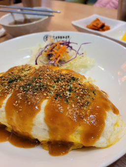 도리마리 본점 대표 사진
