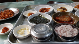 24시약수터해장국 대표 사진
