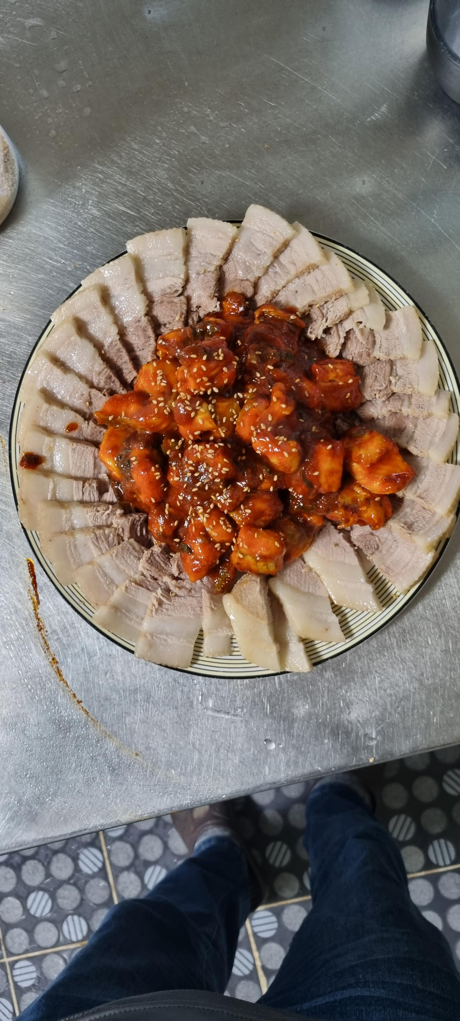 화포식당 사진 5