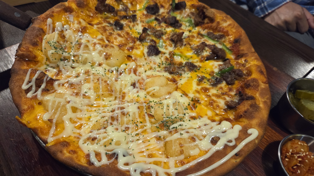 오비피씨 광안점 사진 7