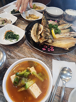 희락 목포평화광장점 사진 8