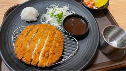 용우동 여수죽림점 대표 사진