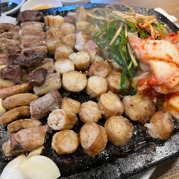 구들장황소곱창 대표 사진