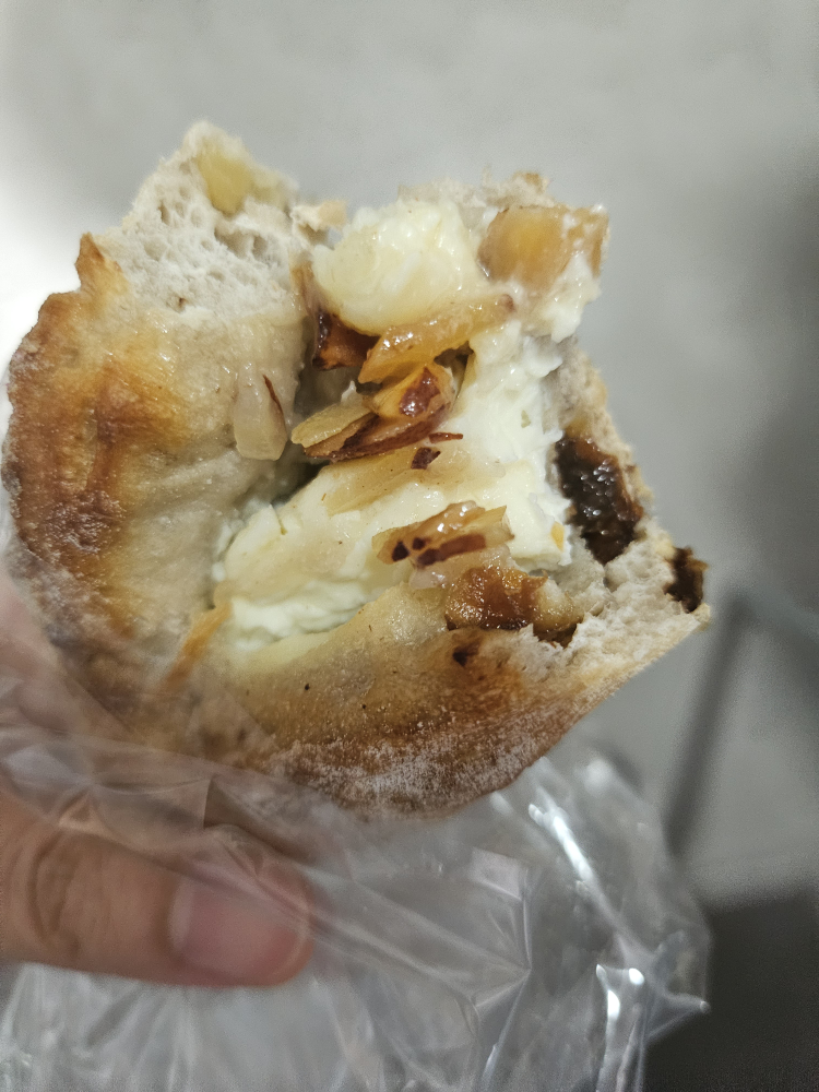 빅토리아베이커리 가든 하단점 대표 사진