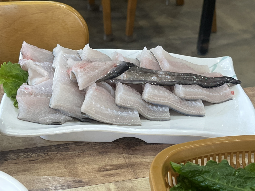 박가네숯불장어 대표 사진