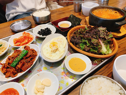 꿀백 사진 7