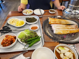 풍천민물장어삼억집 사진 2