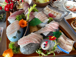 광안다찌 광안리본점 사진 8