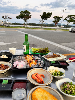 여수횟집 사진 4