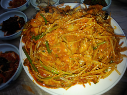 아구박사 대표 사진