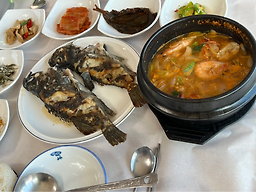 해변식당 사진 5