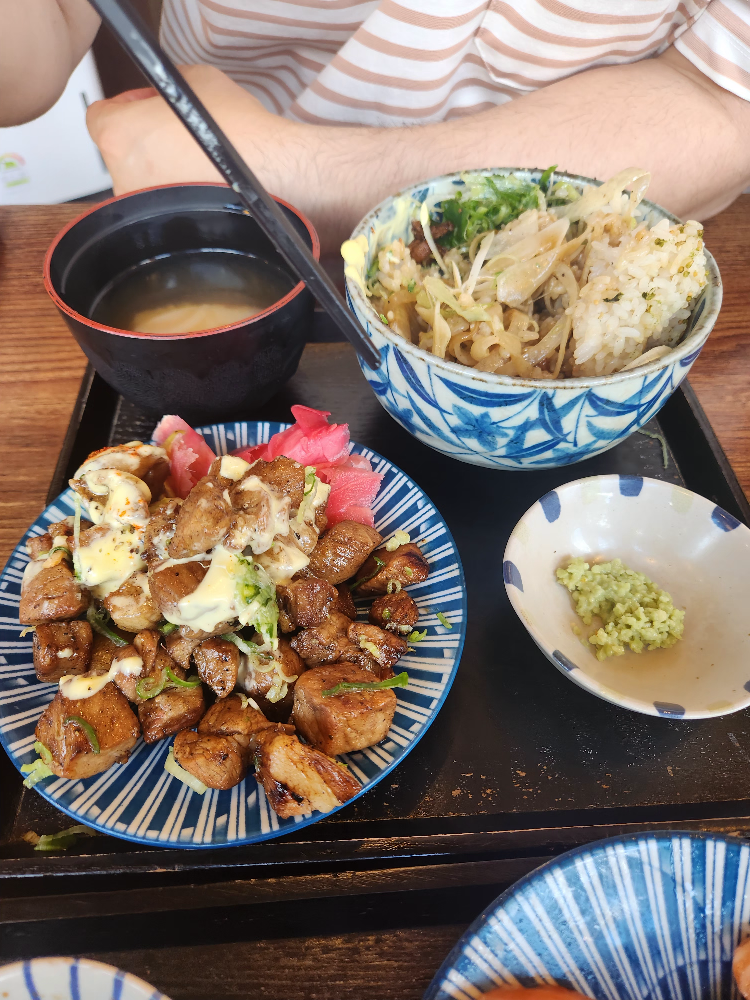 야무 사진 3