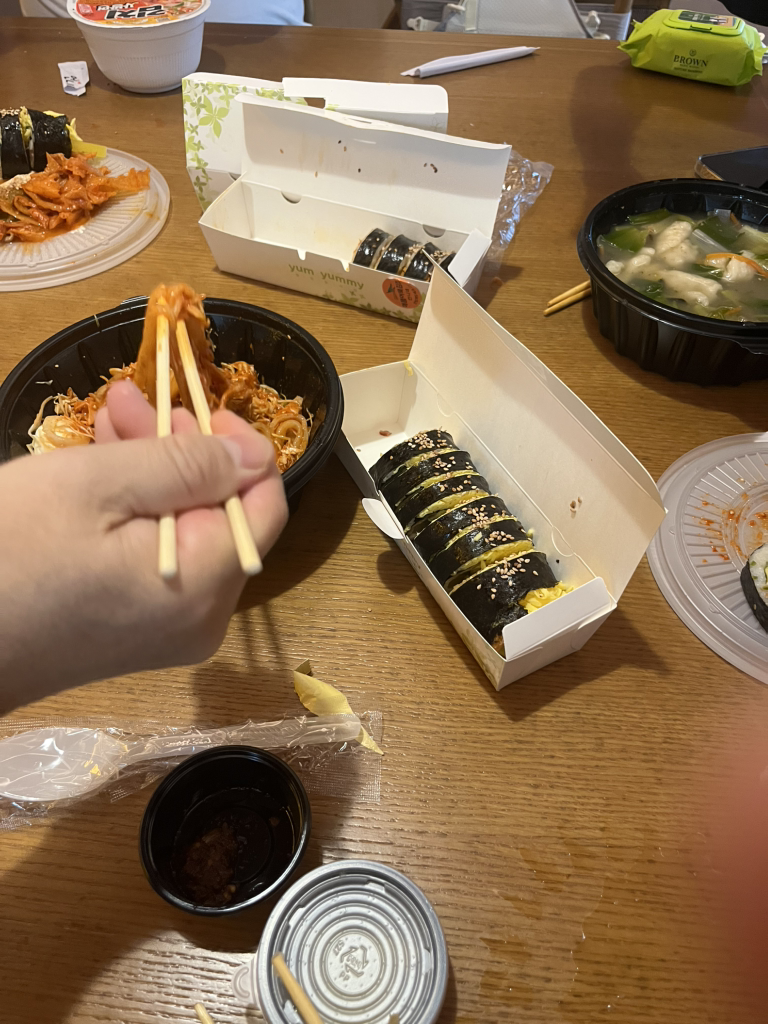 언니네 사진 6