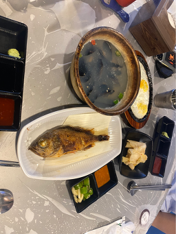 빵가수산 사진 2