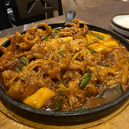 치맥먹고노가리풀자 대표 사진