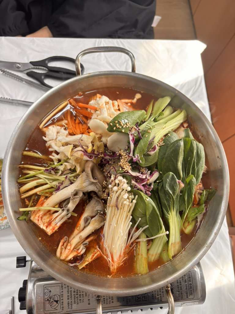 밀밭향기 사진 7