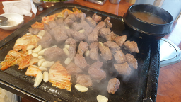 천년곱돌 사진 5