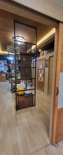 돌체경양식 사진 4