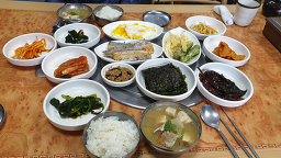 나원정 사진 2
