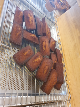에낭 사진 4