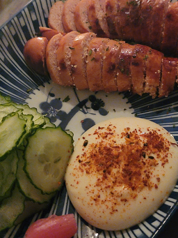 정판선한우로스구이 사진 2