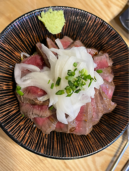 홍대개미 삼정타워점 대표 사진