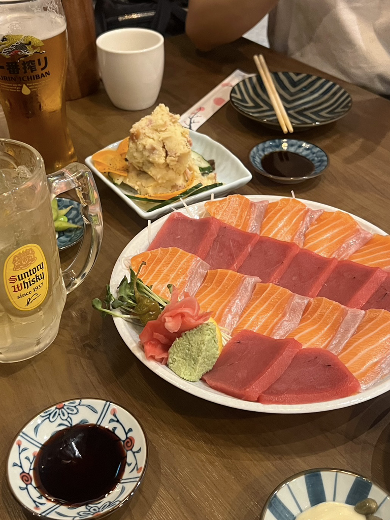 오오키이 대표 사진