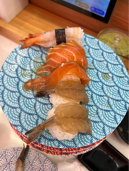 오늘초밥 사진 7