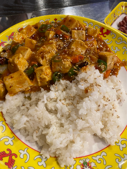 청풍양꼬치 사진 5